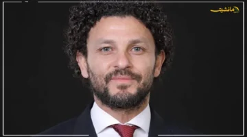 حلم مؤجل لرئاسة الأهلي.. حسام غالي يكشف متى سيترشح ولماذا لا يمكنه تحقيق حلمه الآن؟ 1